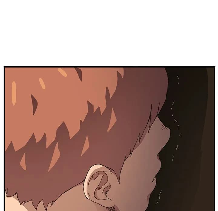 My Stepmom - Chapter 12 - Page 86