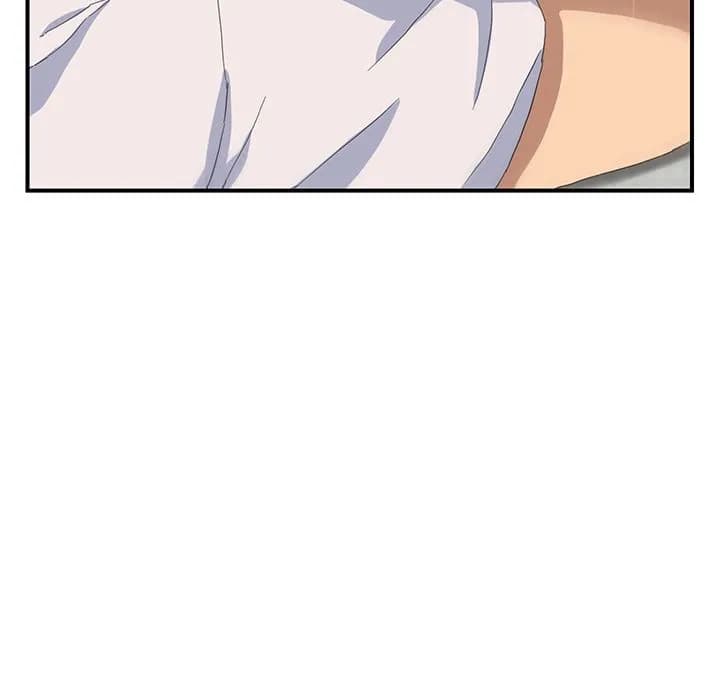 My Stepmom - Chapter 12 - Page 94