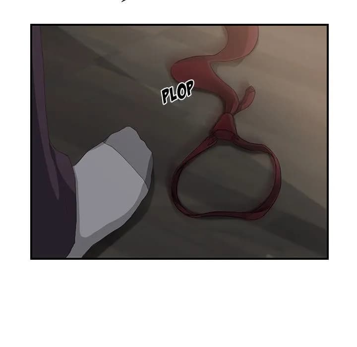 My Stepmom - Chapter 12 - Page 150