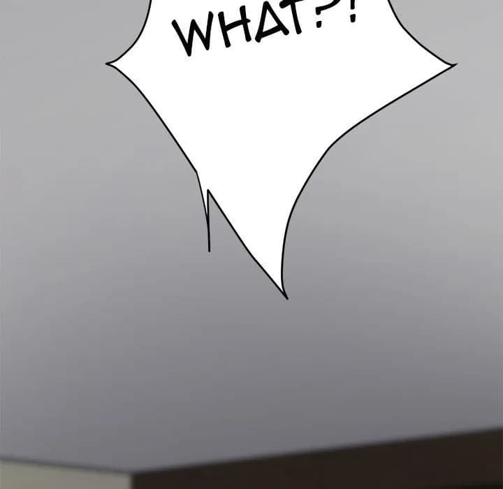My Stepmom - Chapter 13 - Page 9