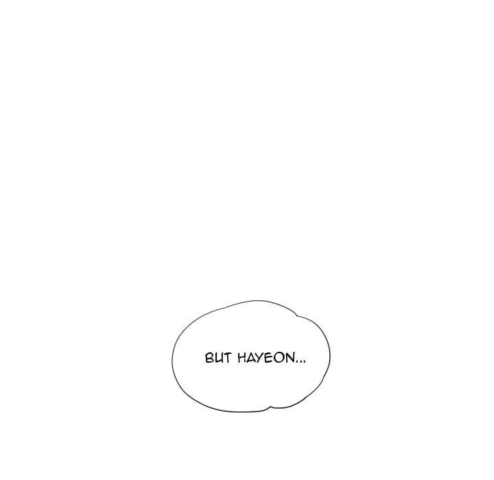 My Stepmom - Chapter 13 - Page 83