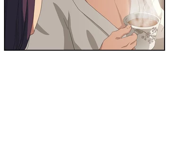 My Stepmom - Chapter 13 - Page 86