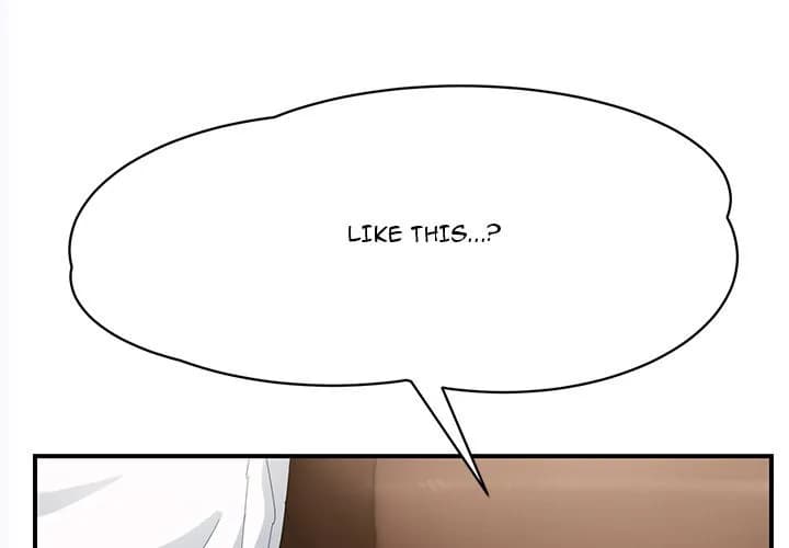 My Stepmom - Chapter 14 - Page 2