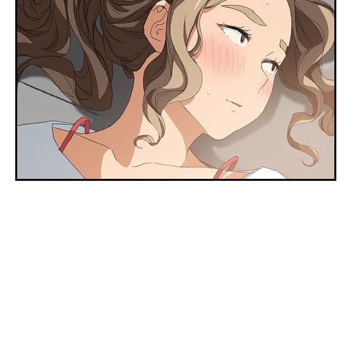 My Stepmom - Chapter 14 - Page 114