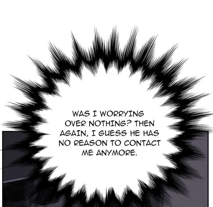 My Stepmom - Chapter 15 - Page 75