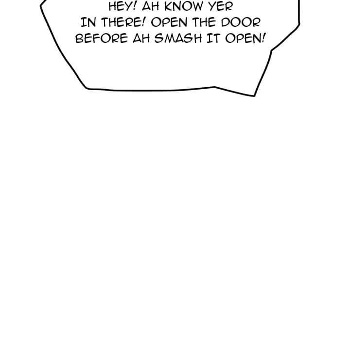 My Stepmom - Chapter 15 - Page 95