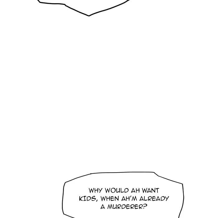 My Stepmom - Chapter 16 - Page 137