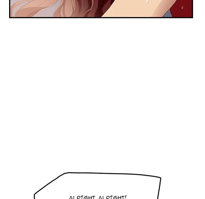 My Stepmom - Chapter 16 - Page 141