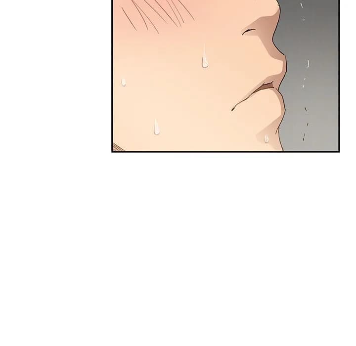 My Stepmom - Chapter 17 - Page 80