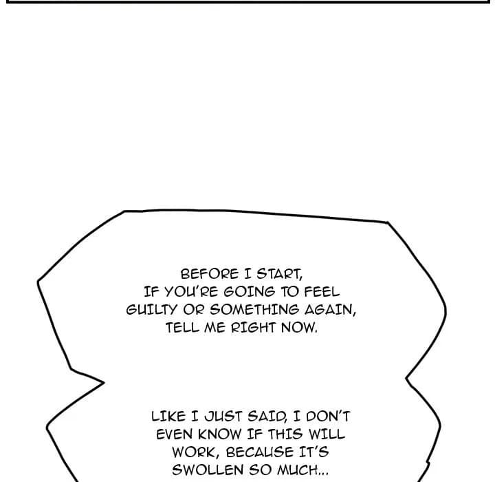 My Stepmom - Chapter 18 - Page 45
