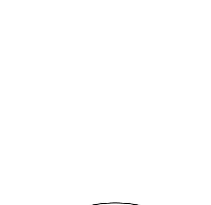 My Stepmom - Chapter 19 - Page 54