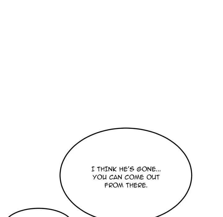 My Stepmom - Chapter 19 - Page 114