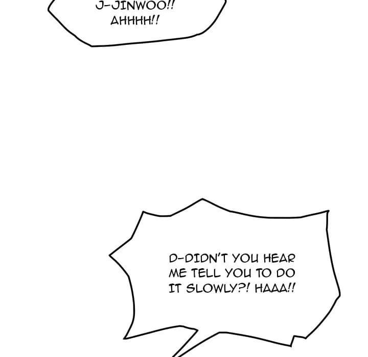 My Stepmom - Chapter 19 - Page 159