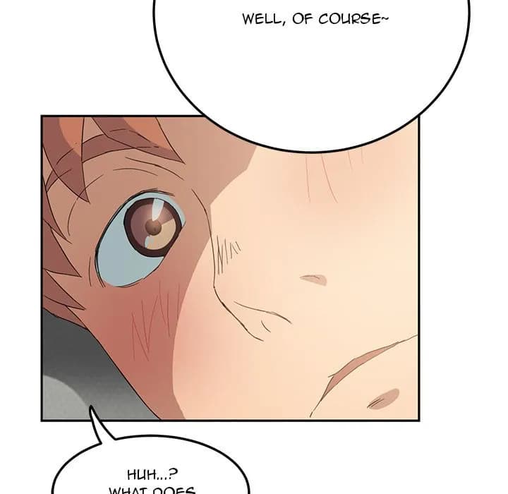 My Stepmom - Chapter 20 - Page 6
