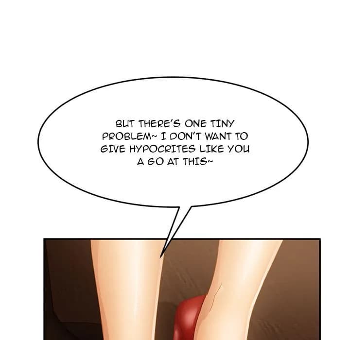 My Stepmom - Chapter 20 - Page 75