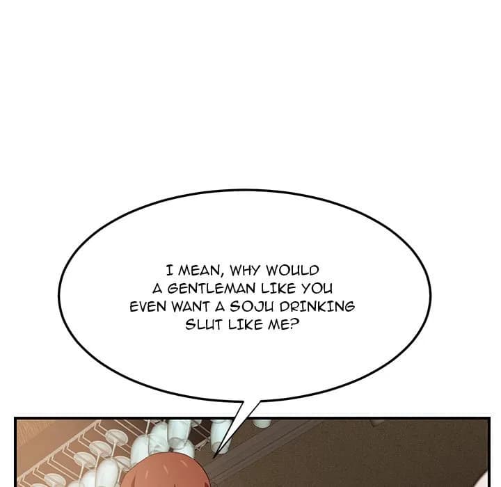 My Stepmom - Chapter 20 - Page 78