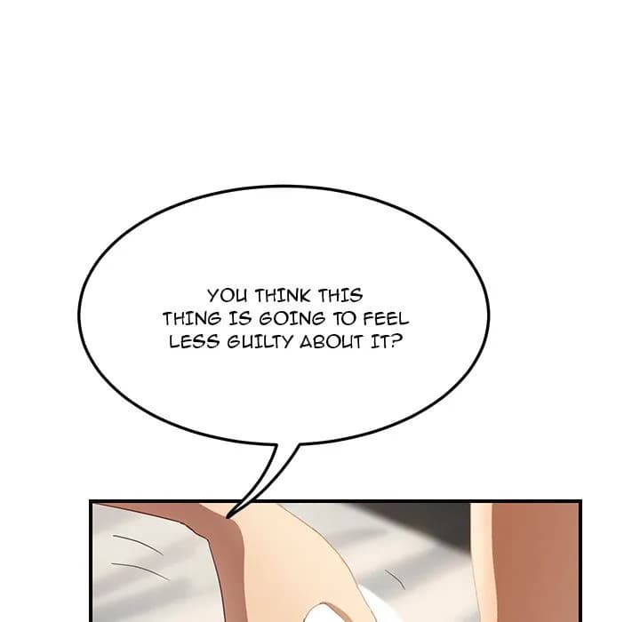 My Stepmom - Chapter 20 - Page 160