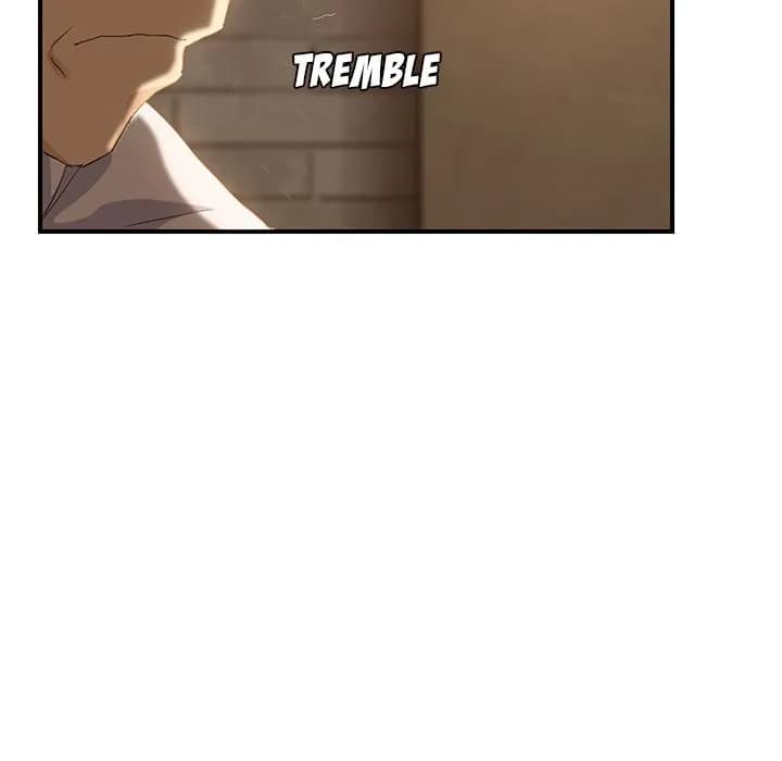 My Stepmom - Chapter 21 - Page 5