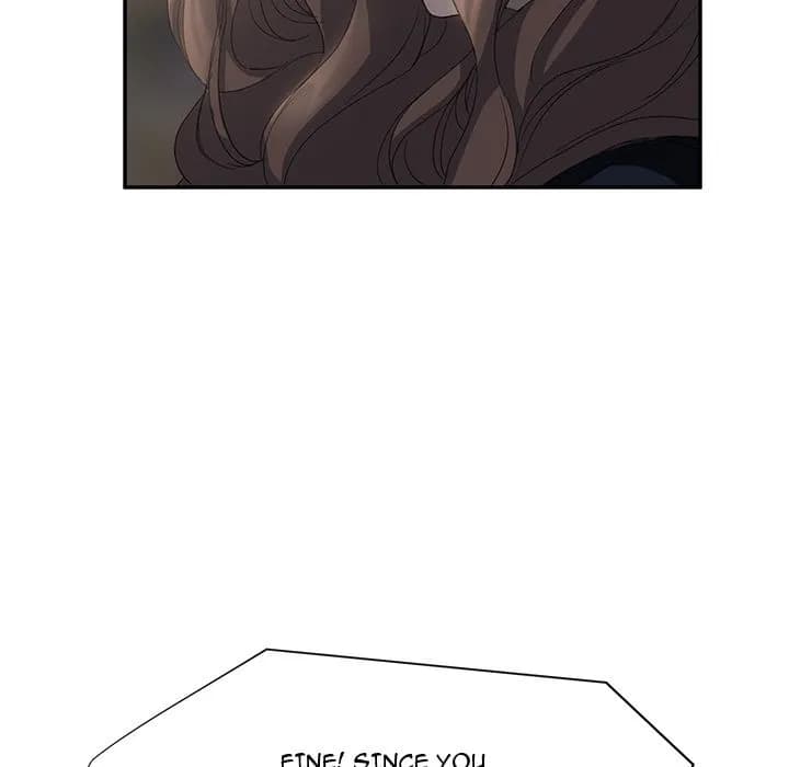 My Stepmom - Chapter 21 - Page 28