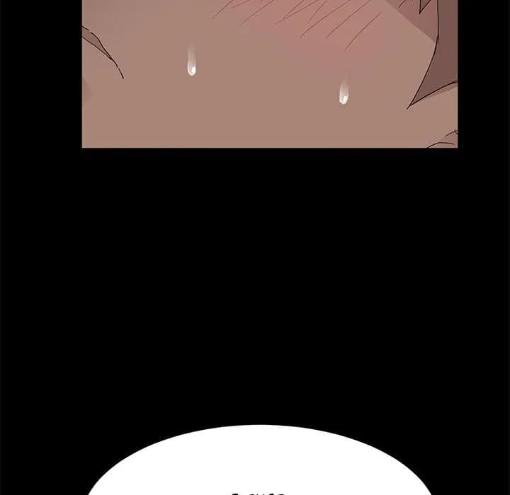 My Stepmom - Chapter 21 - Page 96