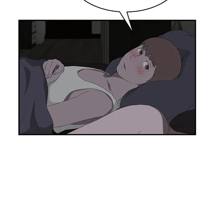 My Stepmom - Chapter 22 - Page 83