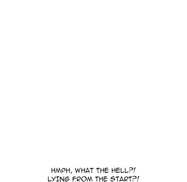 My Stepmom - Chapter 23 - Page 128