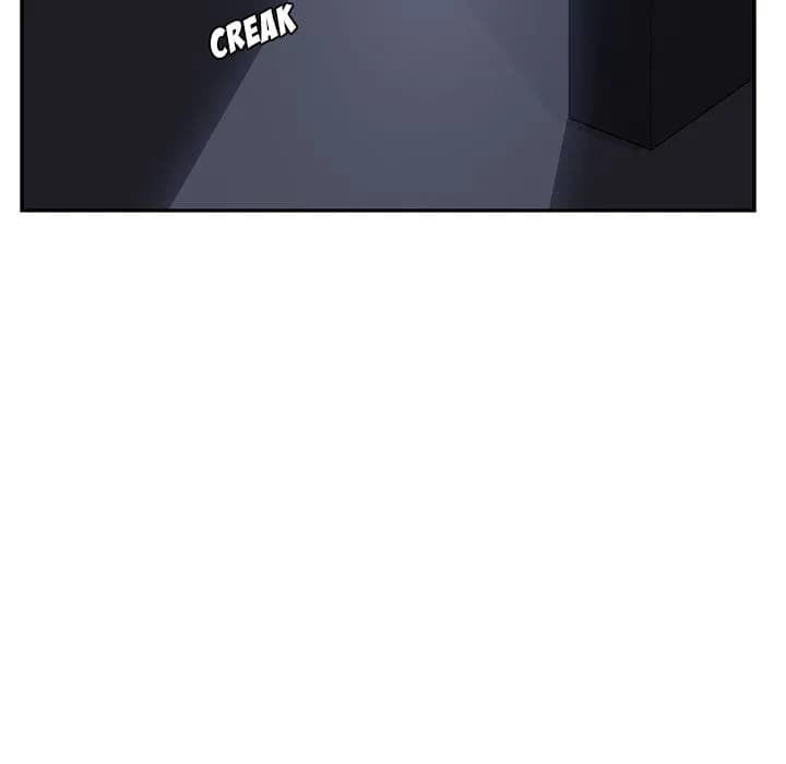 My Stepmom - Chapter 24 - Page 63