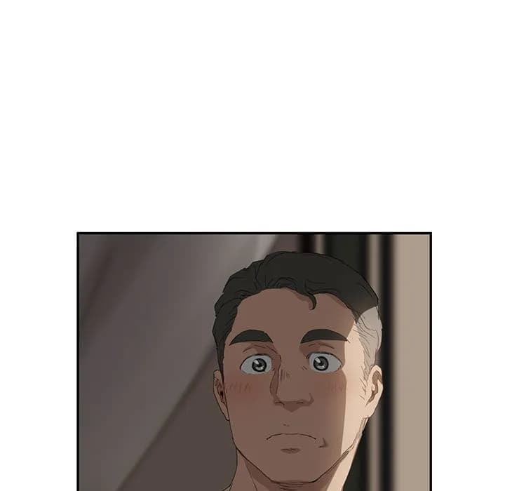 My Stepmom - Chapter 24 - Page 130