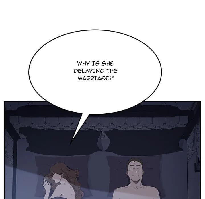My Stepmom - Chapter 24 - Page 135