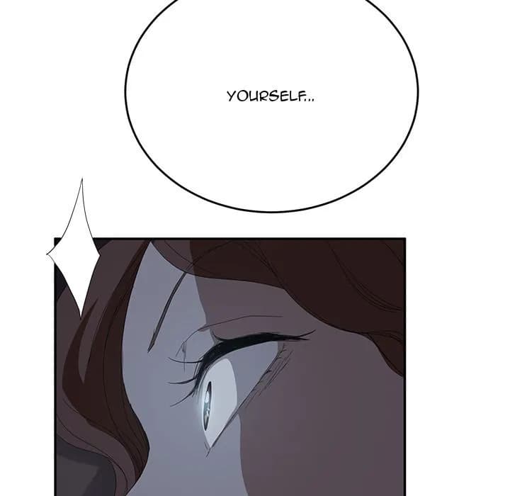 My Stepmom - Chapter 24 - Page 147