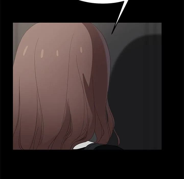 My Stepmom - Chapter 25 - Page 159