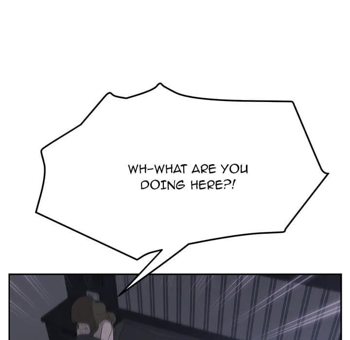 My Stepmom - Chapter 26 - Page 66