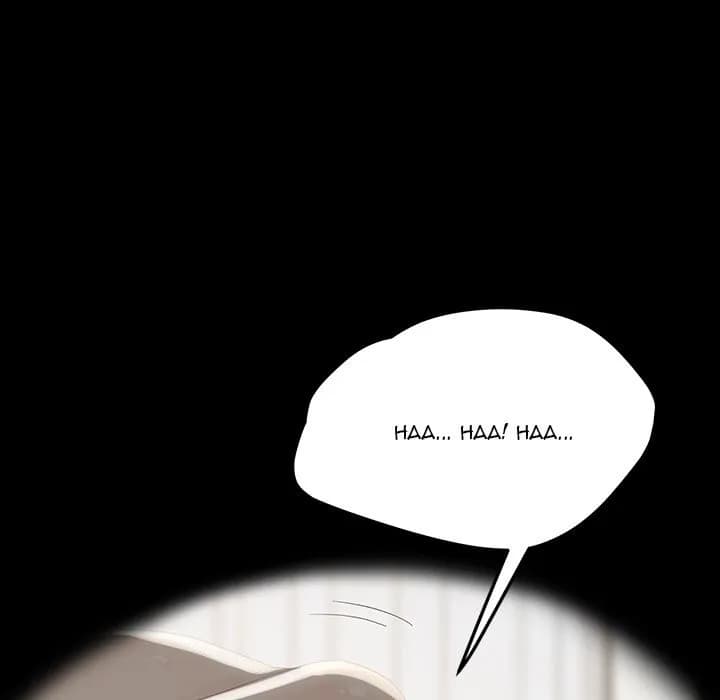 My Stepmom - Chapter 27 - Page 136