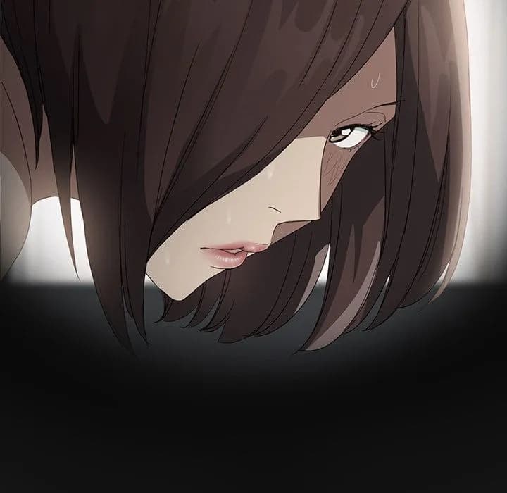 My Stepmom - Chapter 27 - Page 144