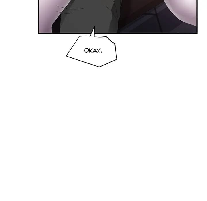 My Stepmom - Chapter 28 - Page 104