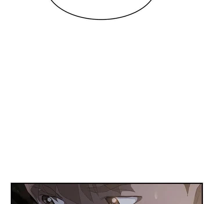 My Stepmom - Chapter 28 - Page 127