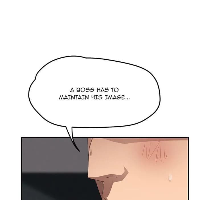 My Stepmom - Chapter 29 - Page 70