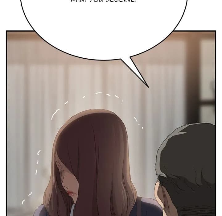 My Stepmom - Chapter 29 - Page 93