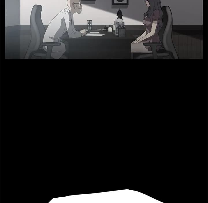 My Stepmom - Chapter 29 - Page 188