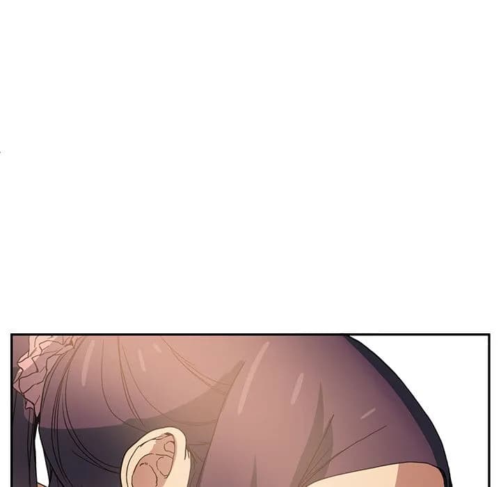 My Stepmom - Chapter 3 - Page 114