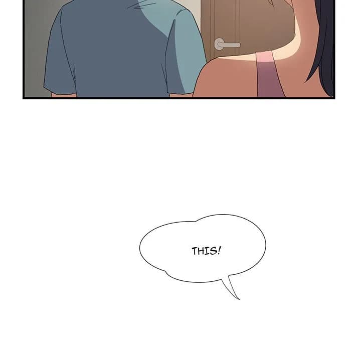 My Stepmom - Chapter 3 - Page 135