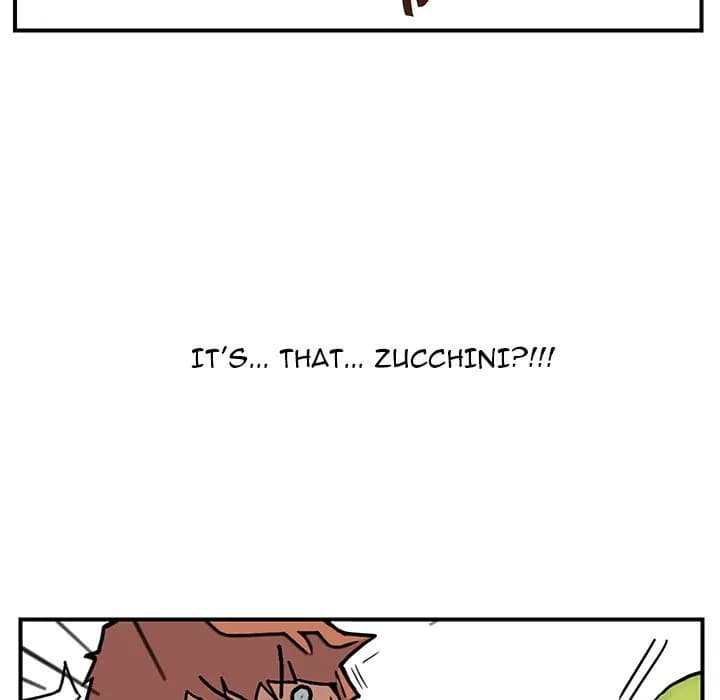 My Stepmom - Chapter 3 - Page 137
