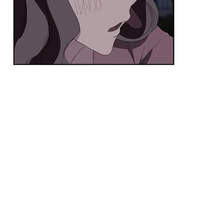My Stepmom - Chapter 30 - Page 74