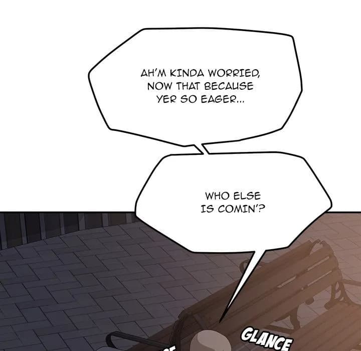 My Stepmom - Chapter 31 - Page 69