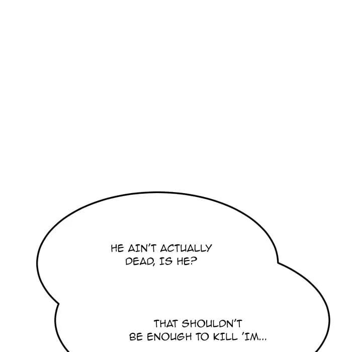 My Stepmom - Chapter 31 - Page 130