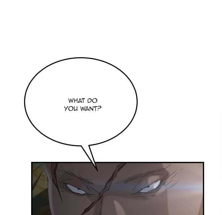My Stepmom - Chapter 31 - Page 134