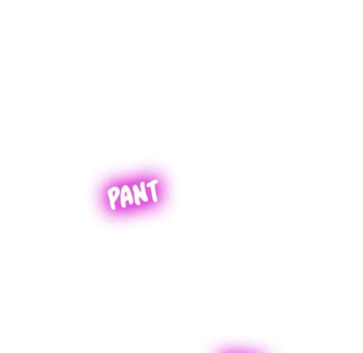 My Stepmom - Chapter 31 - Page 159