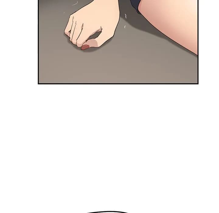 My Stepmom - Chapter 32 - Page 21