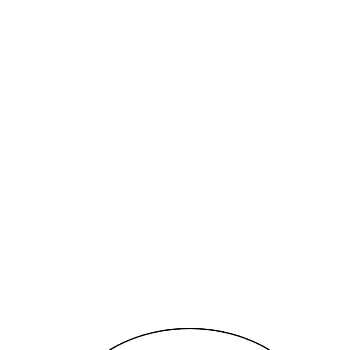 My Stepmom - Chapter 32 - Page 26