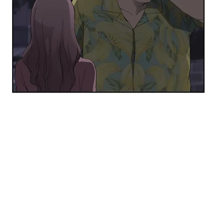 My Stepmom - Chapter 32 - Page 103